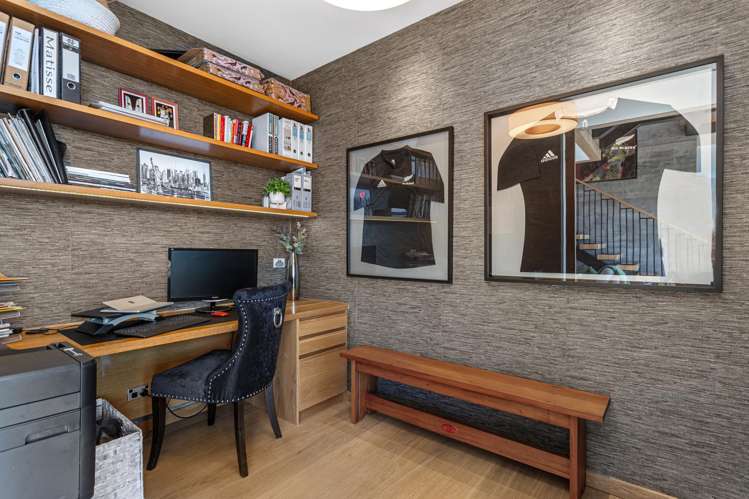 44 Panorama Road Clifton_14