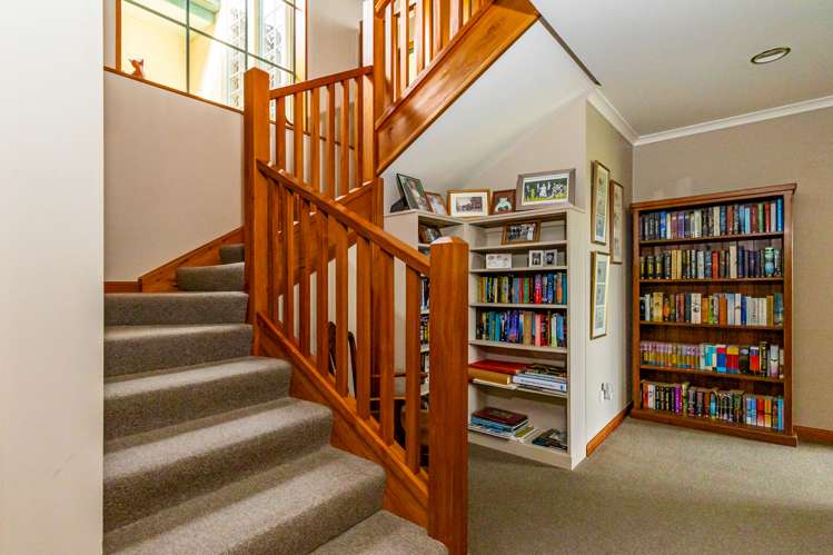 6 Pye Road Geraldine_16