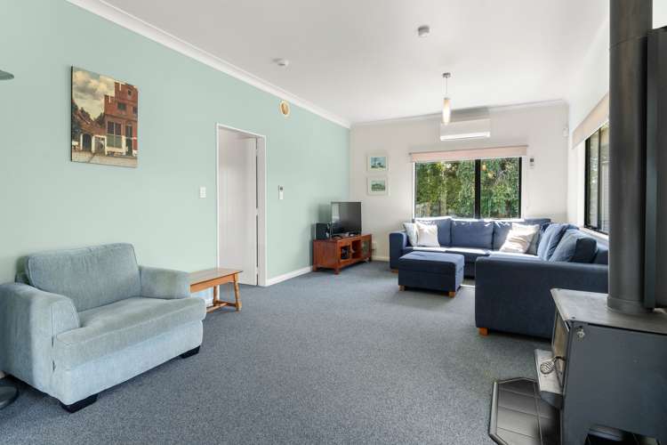 96b Kent Street Carterton_9