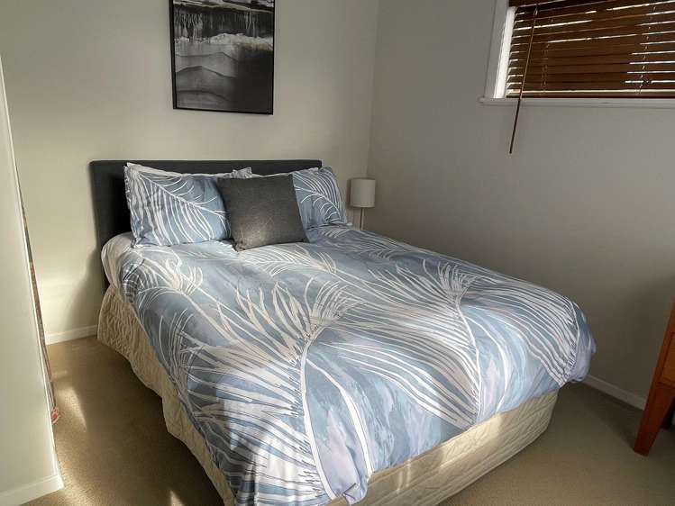 12 Pitt Street Maitai_4