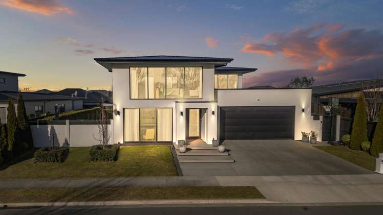 56 Beachvale Drive_0