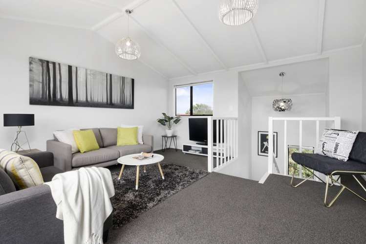 5/463 Blockhouse Bay Road Blockhouse Bay_8