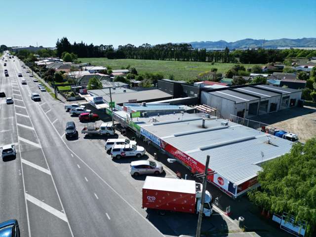 3 Marshs Road Templeton_3