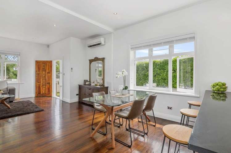 157 Landscape Road Mount Eden_8