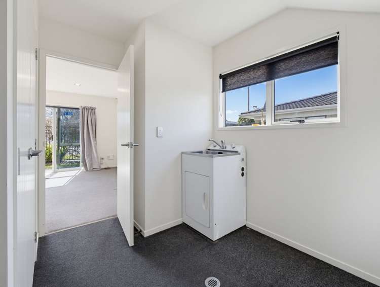 2G Lytton Street Victoria_19