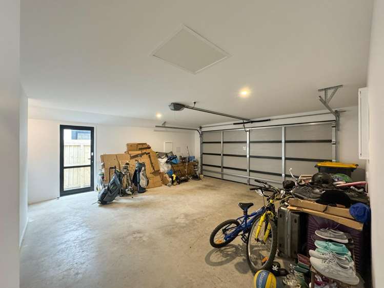 5 Songpa Street Halswell_11