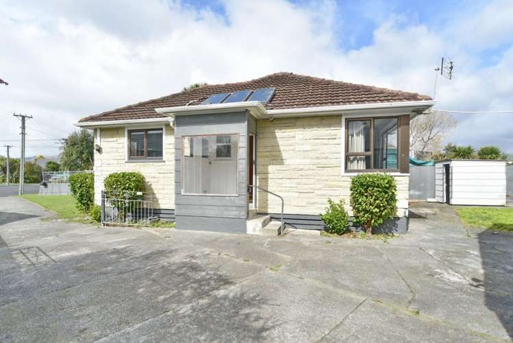 6 Finlay Place Woolston_18