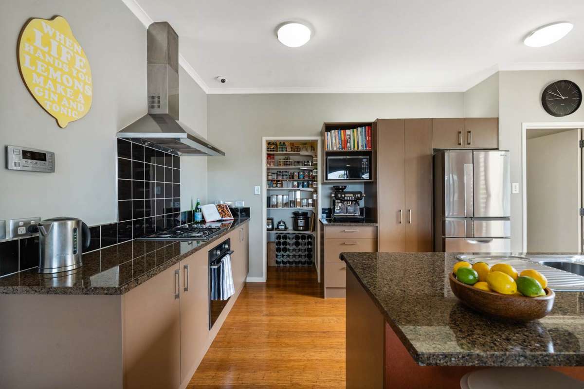 26 Greenbough Lane_2