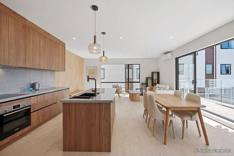 87 Joshua Carder Drive Hobsonville_1