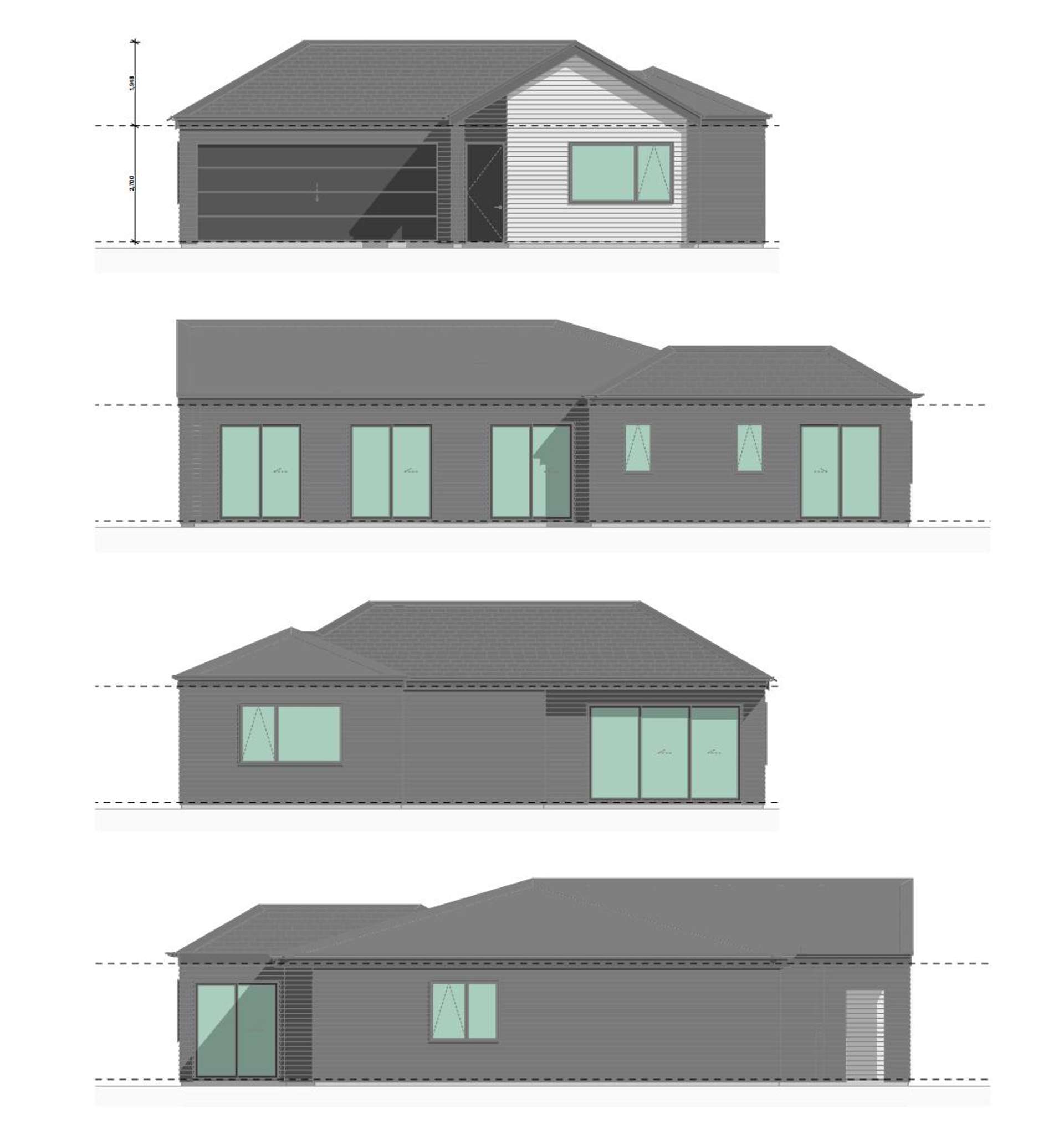 Lot 81 Flavell Drive Orewa_0