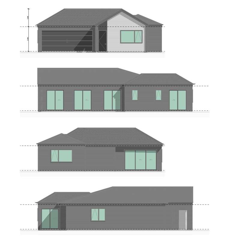 Lot 81 Flavell Drive_0