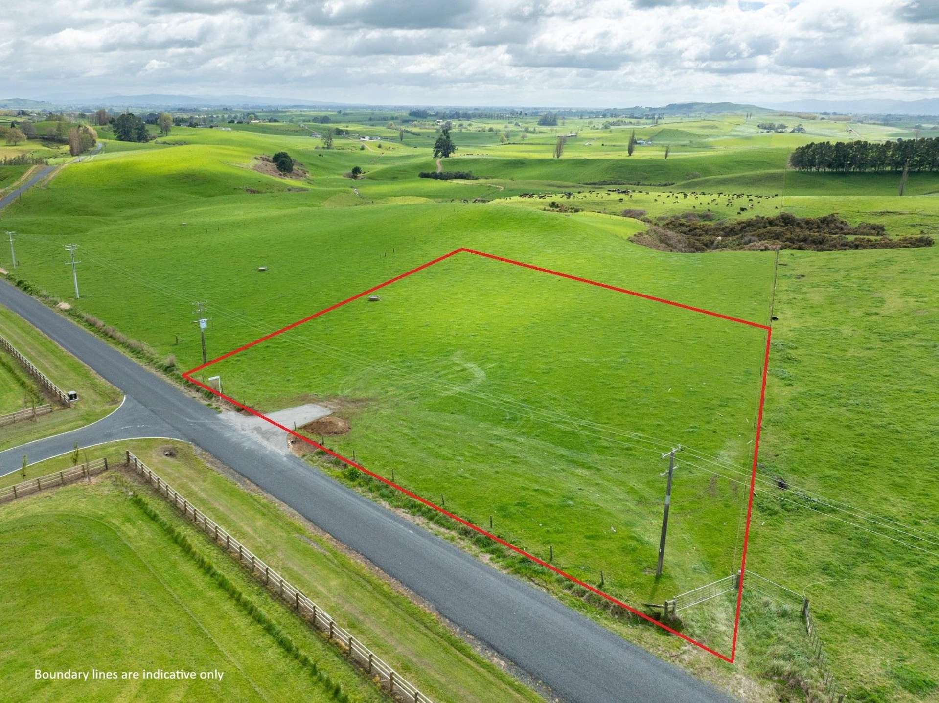Waterworks Road Morrinsville_0