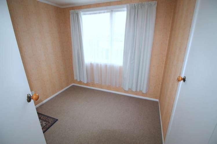 23 Ngatuku Place Tokoroa_10