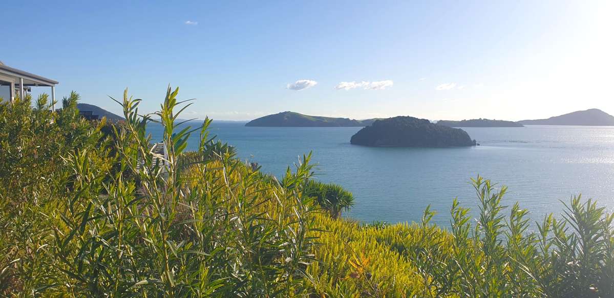 1920 Wyuna Bay Road_5