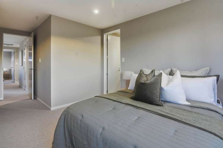 Lot 4/889 Beach Road Waiake Beach_13