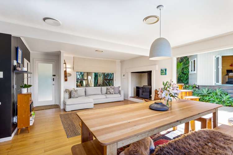 282 Shaw Road Titirangi_5