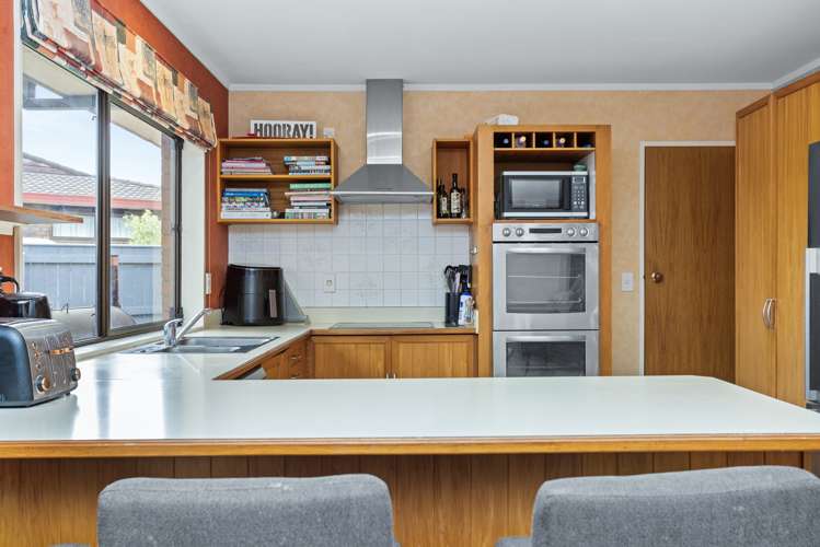 68 Reynolds Road Havelock North_5