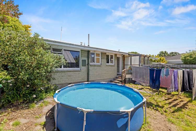 3/10A Straven Road Riccarton_6