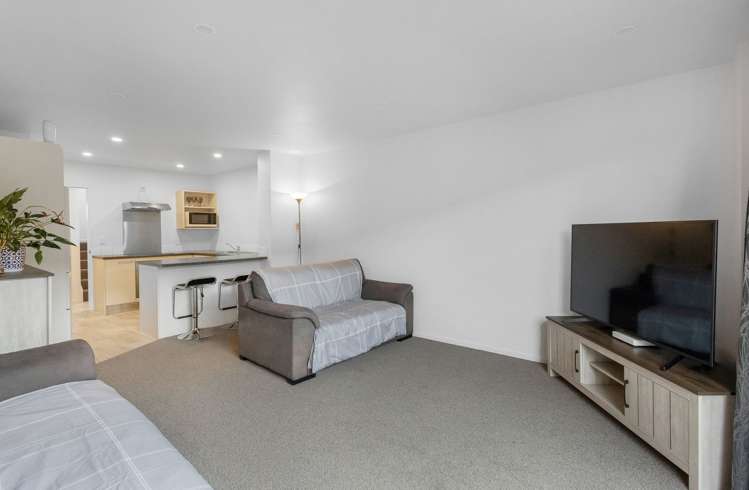 24b Buccleugh Street Phillipstown_6