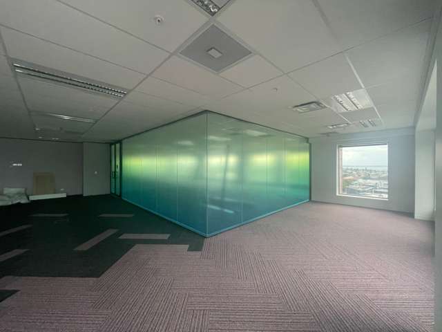 66 Wyndham Street Auckland Cbd_3