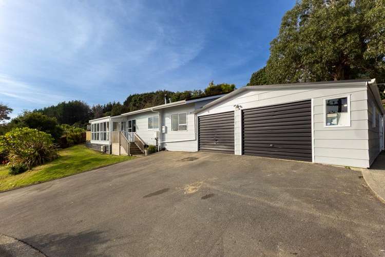 107 Ruapehu Street Paraparaumu_23