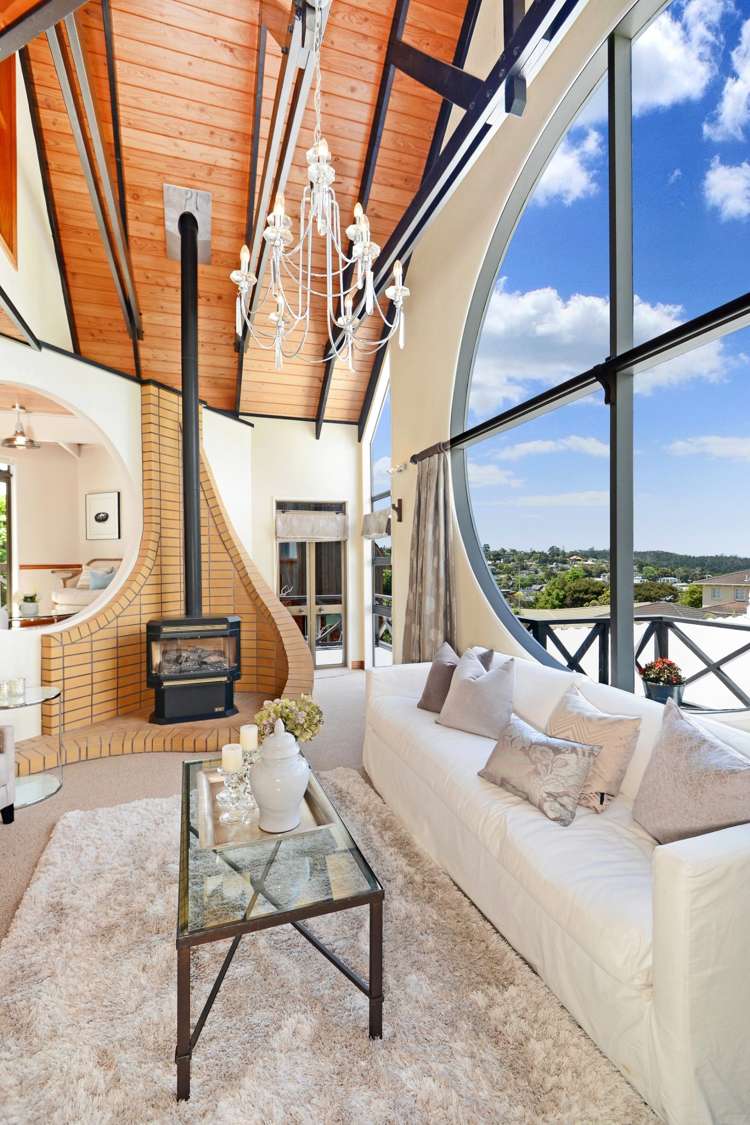 54 Hadfield Street Beach Haven_25