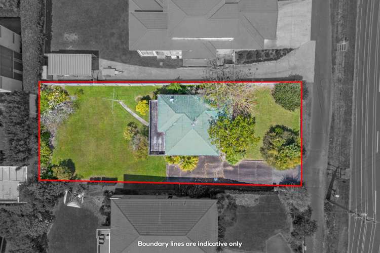 79 Stanmore Bay Road Stanmore Bay_12