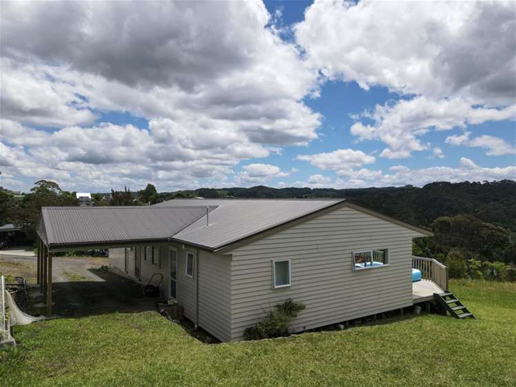 10 Waterview Place Haruru_25