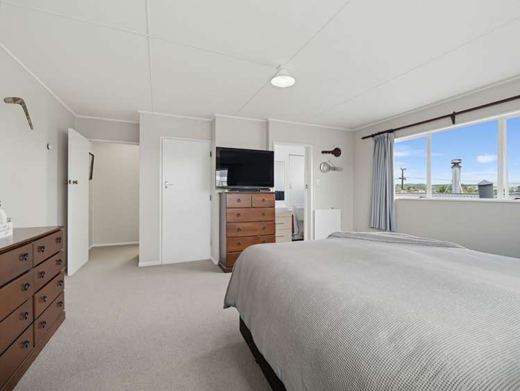 6 Wilder Street Waipukurau_10