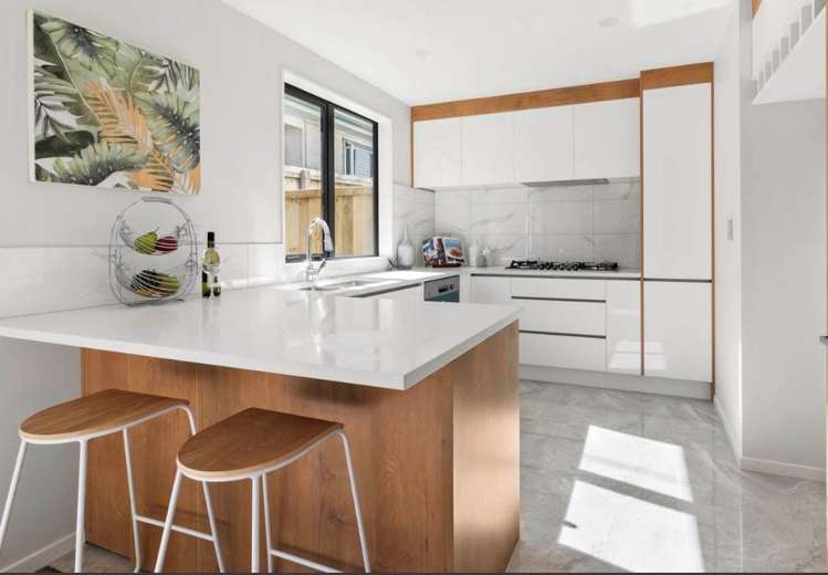 276B Pakuranga Road_0