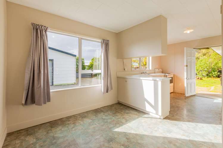 14 Scott Drive Flaxmere_9