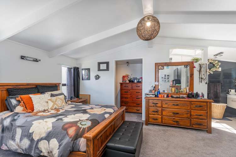 108 Cook Drive Whitianga_25