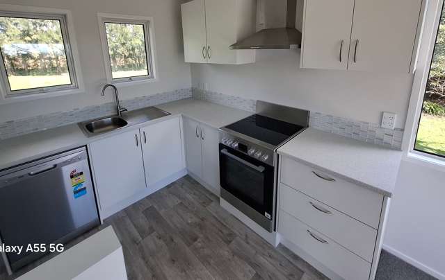 Address withheld Pyes Pa_1