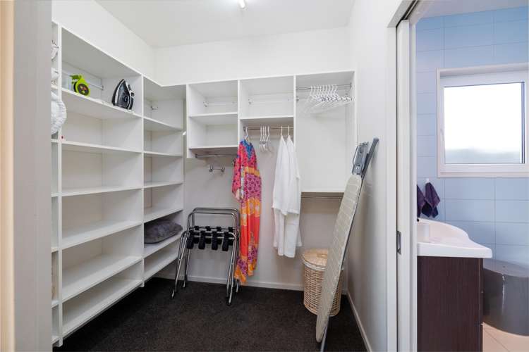 434 Collins Road Springston_16