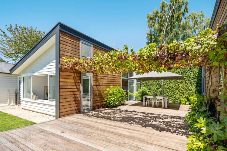 12 Ward Street Springlands_21