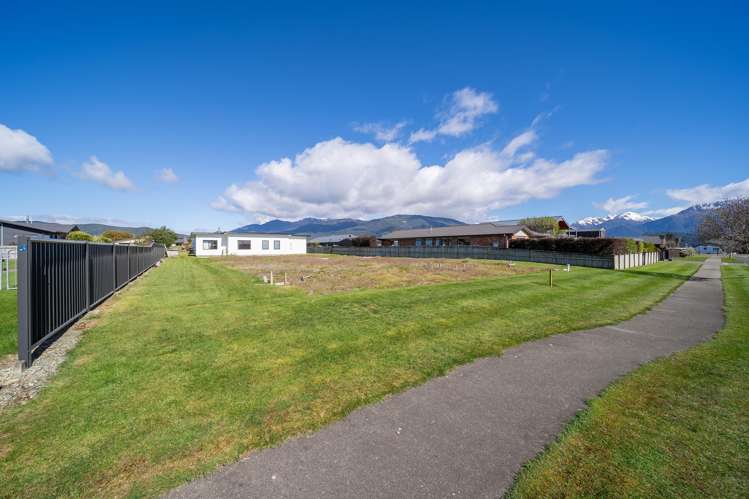 25 Acheron Way Te Anau_6