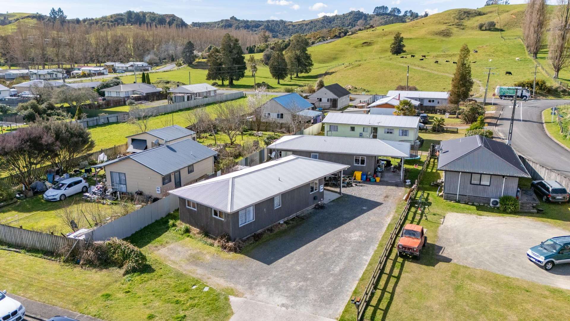 2A Manawaiti Street Te Kuiti_0