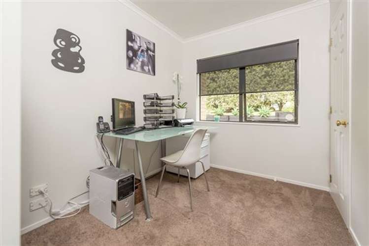 240 South Head Road South Head_17