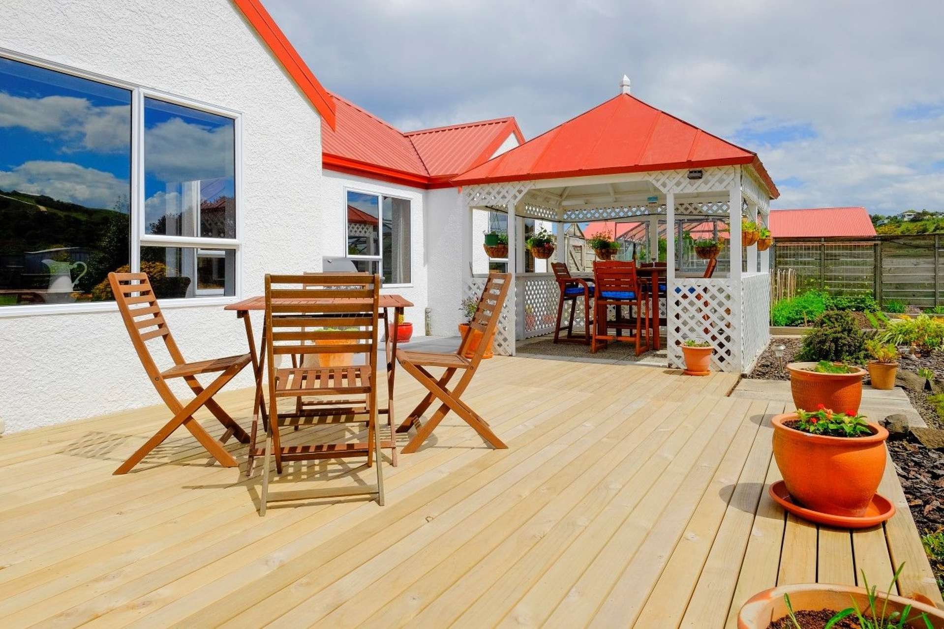 808 Brighton Road Ocean View_0