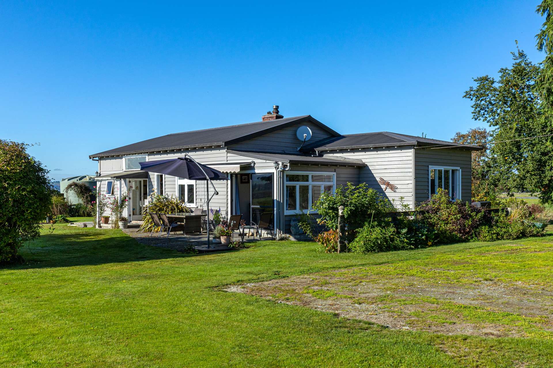 310 Clayton Road Fairlie_0