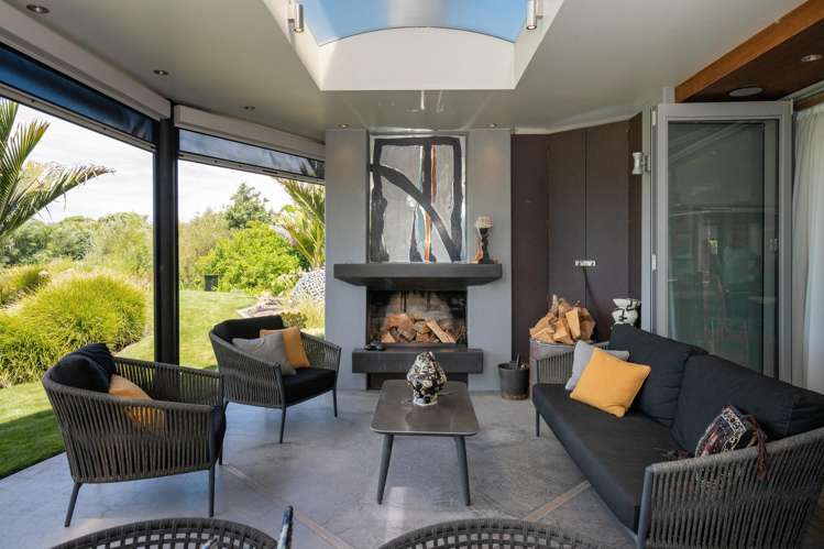 46 Kuku Street Te Awanga_15