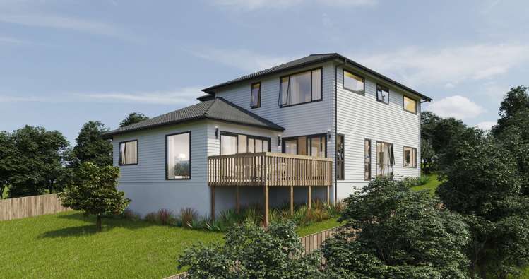 3 Eric Gifford Drive Ranui_0