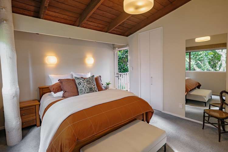 10 Peregrine Place Birkenhead_15