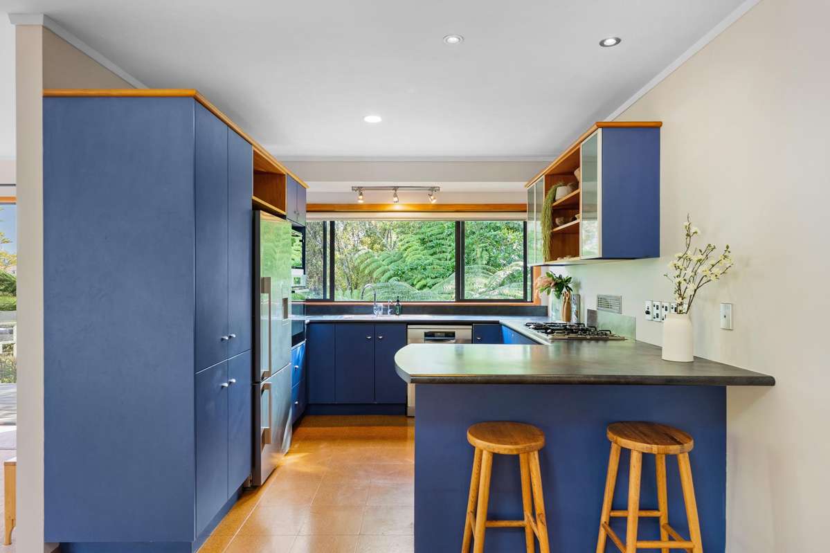 12B Cradock Street_2