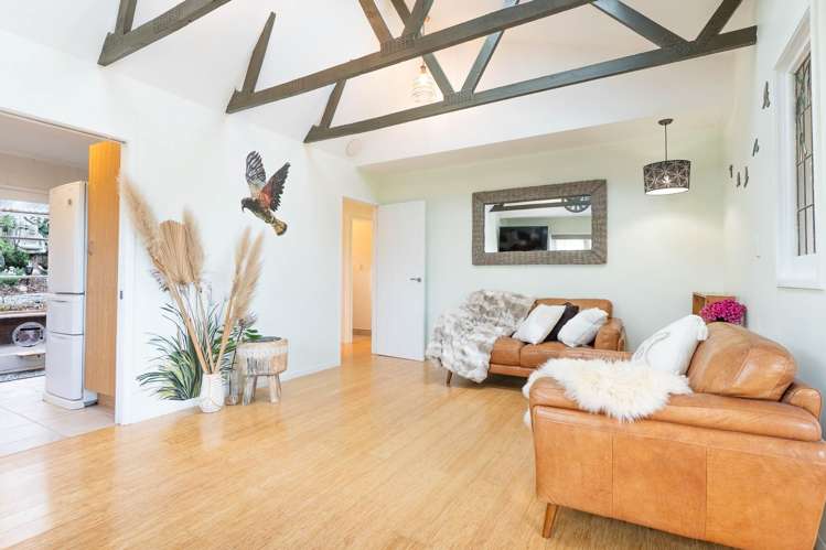 68B Sartors Avenue_3