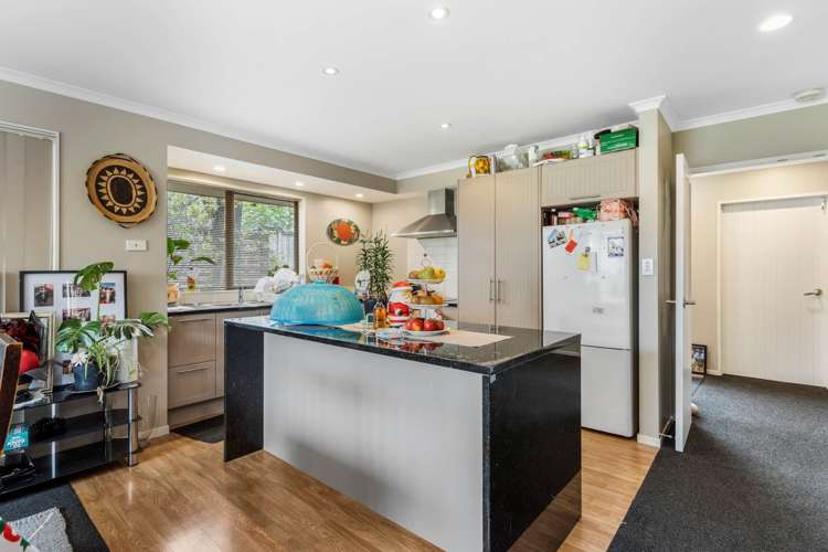 56a Woolfield Road Papatoetoe_5