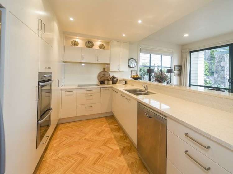 15b Chatfield Place Remuera_1