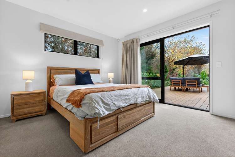 122c Monument Road Clevedon_13