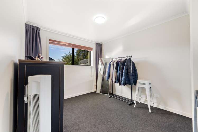 71b Broughton Street Gore_8