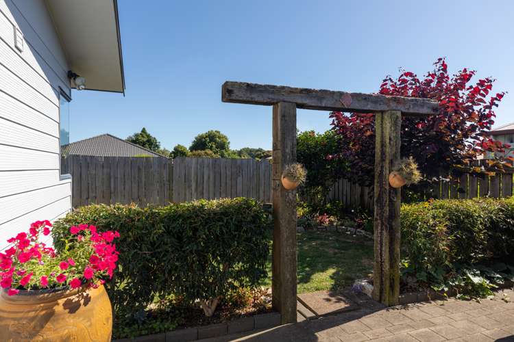 3b Princess Street Te Puke_16